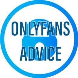 only fans anonymous|My guide on how to remain anonymous (and not get banned)。